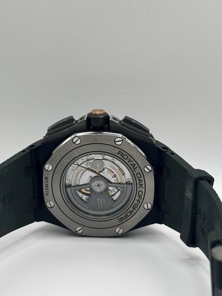 Audemars Piguet Royal Oak Offshore 26405CE.OO.A056CA.01
